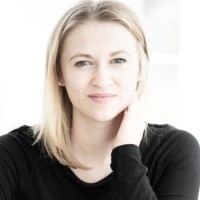 Irina Rotfuß