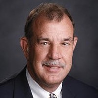 TERRY GERBER