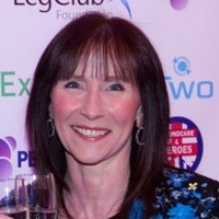 Alison Parnham