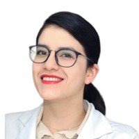 Pamela Rugel Campoverde