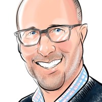 L. Michael Meyer, CFA