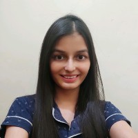 Mahika Jhota