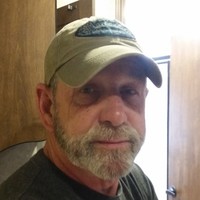 Darrell Buttrey