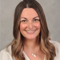 Nicole Miller