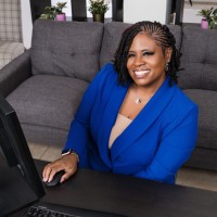 Shirley Maxwell