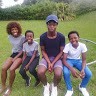 Thembelihle Ngema