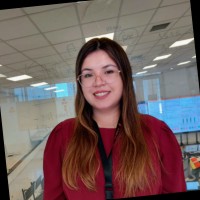 Stephanie Salazar