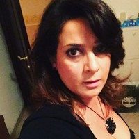 Marilena Miniaci