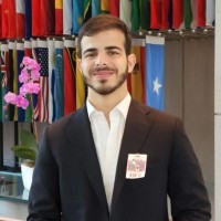 Muhammad Bin Talal