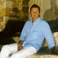 Kurt Van Wiele