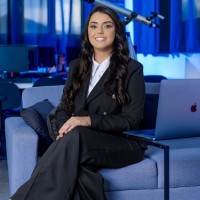 Amanda Moraes