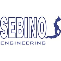 Sebino Engineering