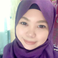 Nurkhairulnnisa Johhan