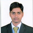 Tameem Ansari