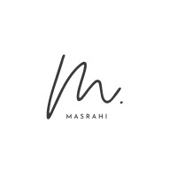Manal Masrahi