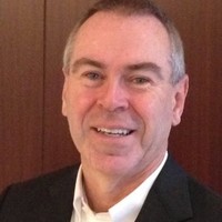 Steve Kennedy, CPA, MBA