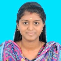 Deva dharshini.S