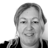Angela Printz