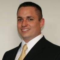 Grant Stokes Cdm, Cfpp