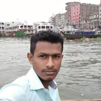 Mr Kalam