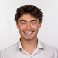Miles Scheffler