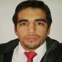 Diego Rocha