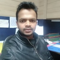 Manish Kumar
