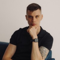 Denys Zaitsev