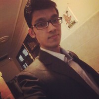 Govind Bansal