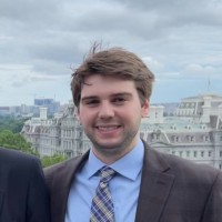 Ryan Elsberg