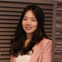 Serene Hsiao
