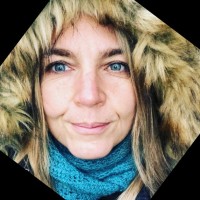 Trine Holbæk-Hindsgavl Iversen