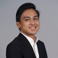 Muhammad Zadda Ilman