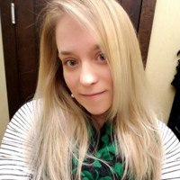 Heidi Leib