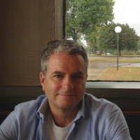 Robert Nachman