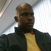 Zukile Dabula