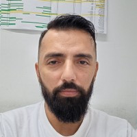 Matías Dávila
