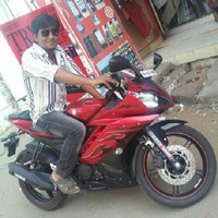 Hanif Sharuk
