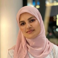 Chaima Dhaouadi