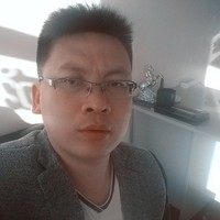 徐大力