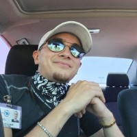 Braulio Silva