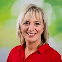 Sylvia Jelijs - De Ruijter