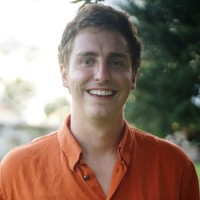 Greg Golf