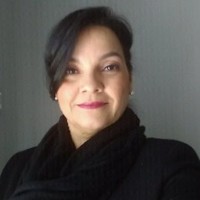 Erika Orozco