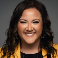 Chelsey Thompson