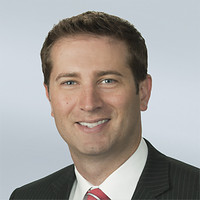 Andy S. Culicerto