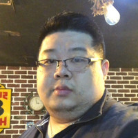 吕能杰