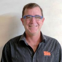 Craig Stone