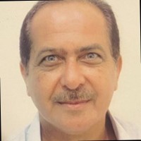 Sael Mohsen