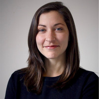 Julia (Schneider) Phipps